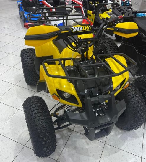 صورة دباب كهربائي 60 فولت